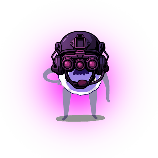 Anticorps bispécifiques