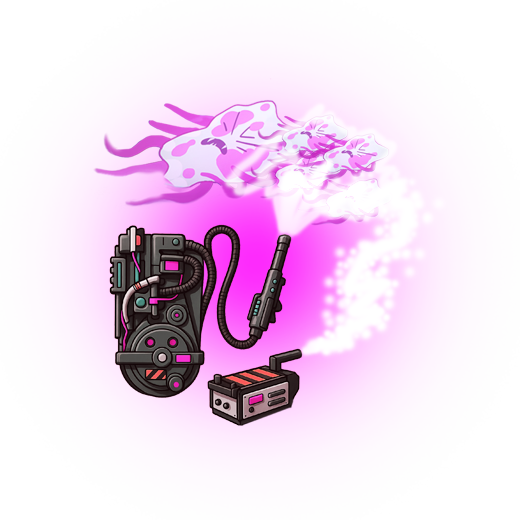 Chimio-immunothérapie