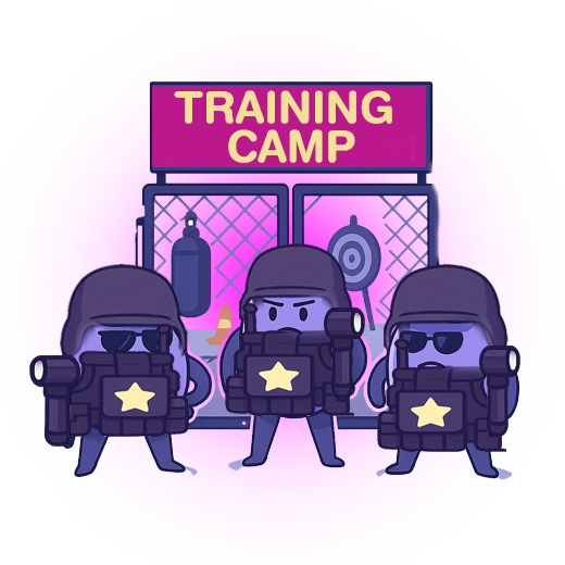 Lymphocytes anti-néoantigènes clonaux