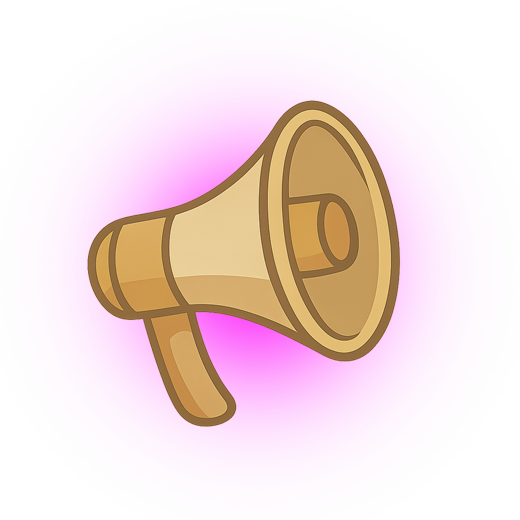 Médiateurs chimiques ou cytokines