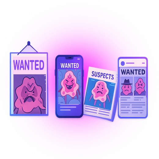 Vaccins anti-tumoraux