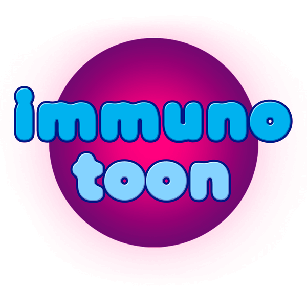 ImmunoToon